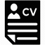 Full CV