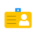 academic id logo