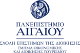 ΤΟΔΙΤ