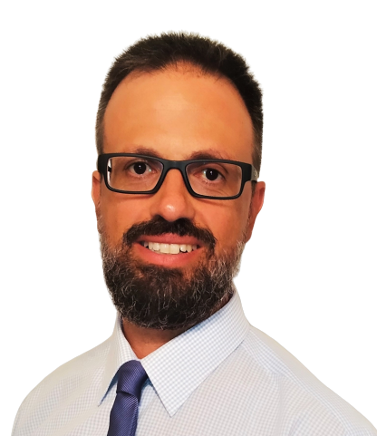 Christos Kakarougkas photo
