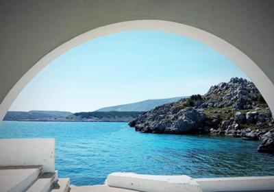 Agiosisidoros2