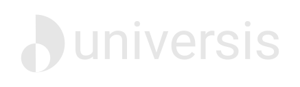 universis logo